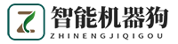 世界杯官网线上平台-世界杯(中国)